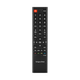 Televizor KRUGER & MATZ KM0232-T5 32"