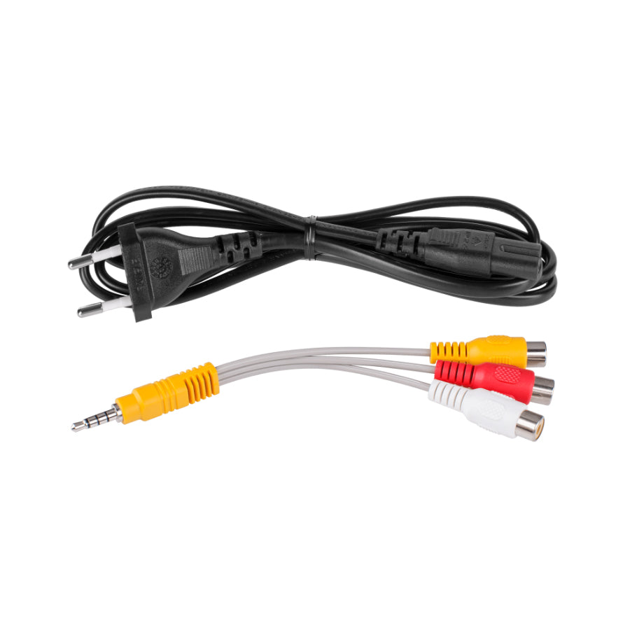 Televizor KRUGER & MATZ KM0232-T5 32"