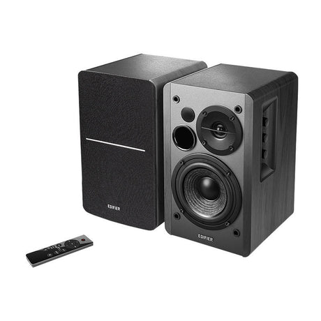 Reprosoustava EDIFIER R1280DBs