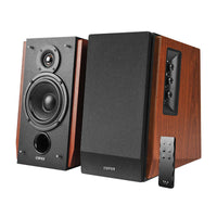 Reprosoustava EDIFIER R1700BT Brown