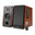 Reprosoustava EDIFIER R1700BT Brown