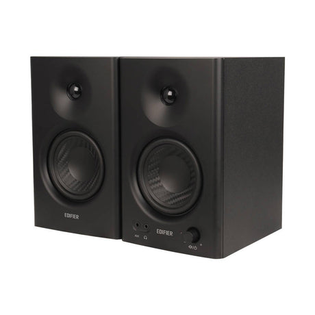 Reprosoustava EDIFIER MR4 Black
