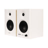 Reprosoustava EDIFIER MR4 White
