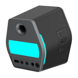 PC reprosoustava EDIFIER Hecate G2000 Black