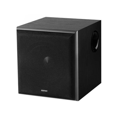 Subwoofer EDIFIER T5 Black