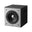 Subwoofer EDIFIER T5 Black