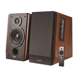 Reprosoustava EDIFIER R1700BTs Brown