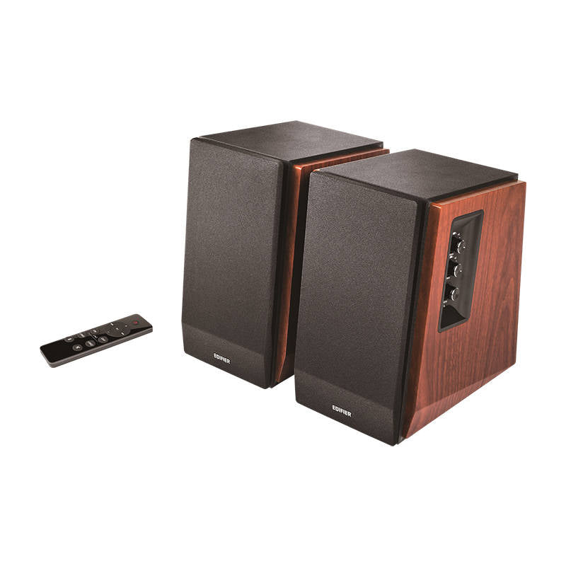 Reprosoustava EDIFIER R1700BTs Brown