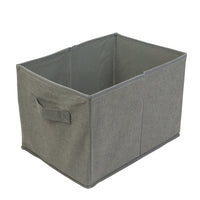 Box úložný BEWELLO BW2076
