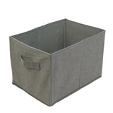 Box úložný BEWELLO BW2076