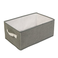 Box úložný BEWELLO BW2077