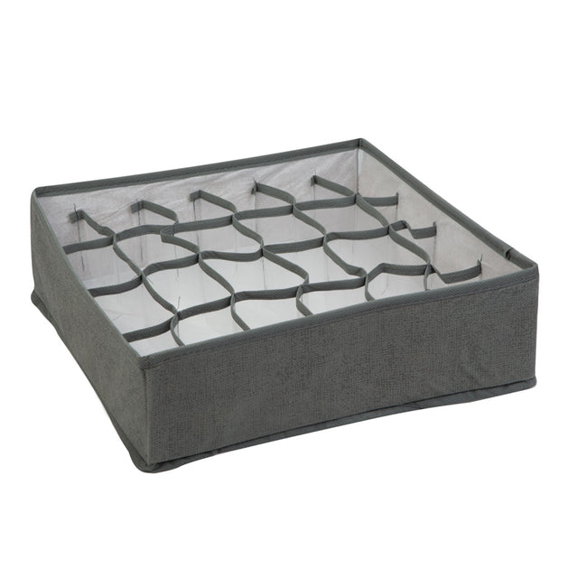 Box úložný BEWELLO BW2080