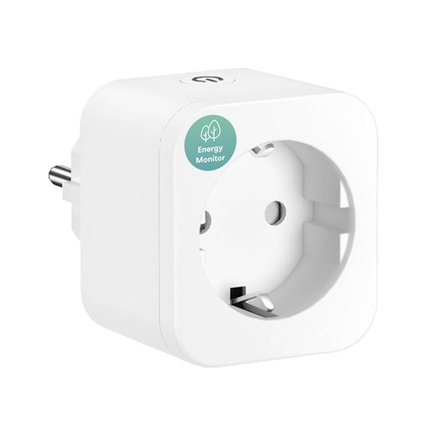 Smart zásuvka MEROSS MSS305-EU WiFi