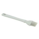 Mašlovačka BEWELLO 57540G