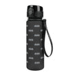 Láhev na vodu BAAGL Batman 500ml