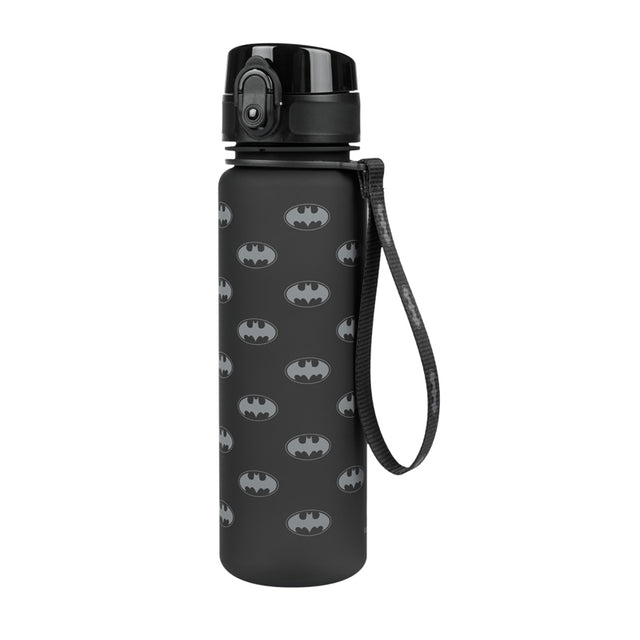 Láhev na vodu BAAGL Batman 500ml