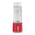 Mixér smoothie SENCOR SBL 134RD