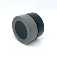 Smart otočný vypínač IMMAX NEO 07768L ZigBee Tuya