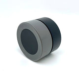 Smart otočný vypínač IMMAX NEO 07768L ZigBee Tuya