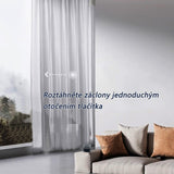Smart otočný vypínač IMMAX NEO 07768L ZigBee Tuya