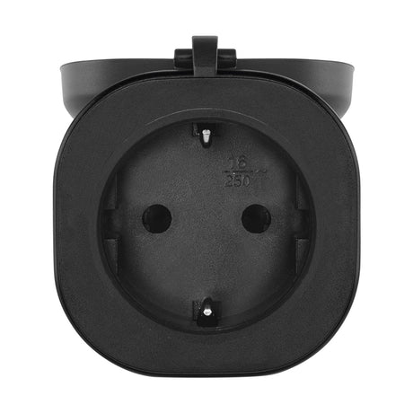 Smart zásuvka IMMAX NEO Lite 07787L WiFi Tuya