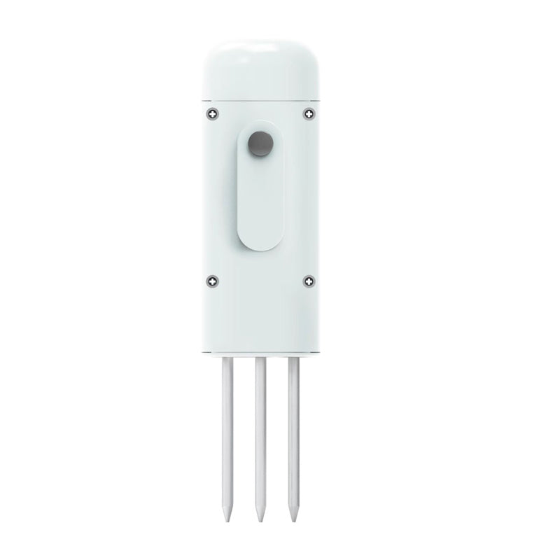 Smart čidlo půdní vlhkosti a teploty IMMAX NEO 07523L ZigBee Tuya