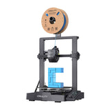 3D Tiskárna CREALITY Ender-3 V3 SE
