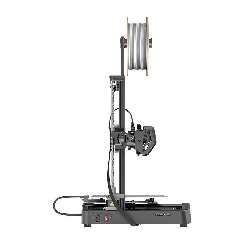 3D Tiskárna CREALITY Ender-3 V3 SE