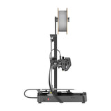 3D Tiskárna CREALITY Ender-3 V3 SE