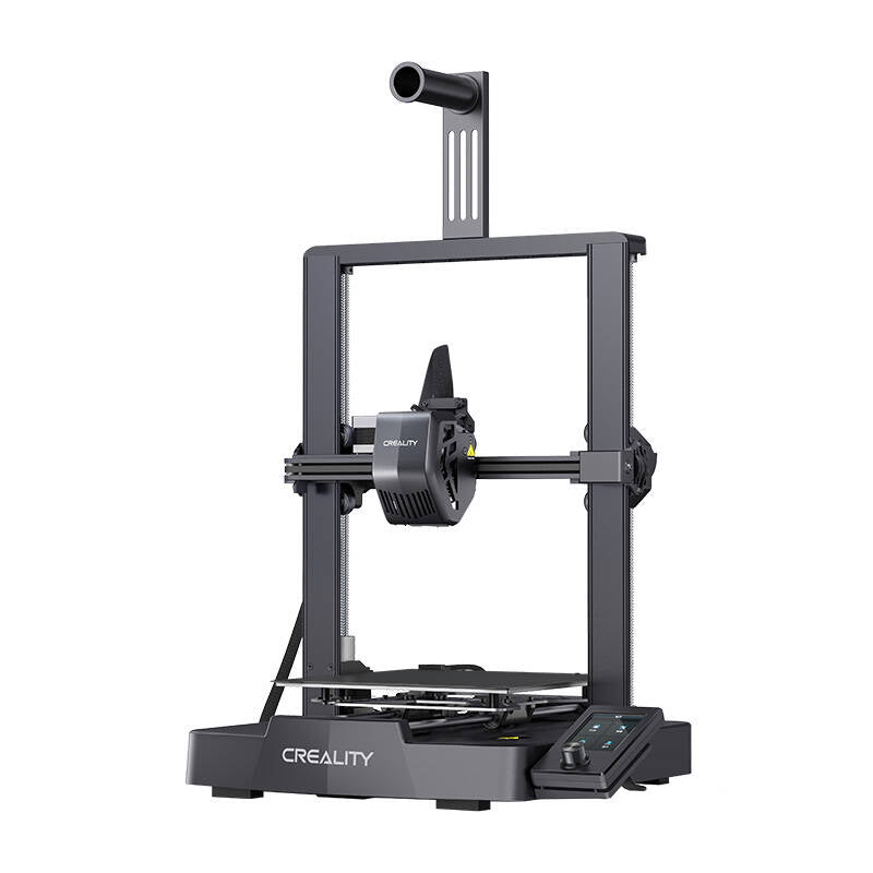3D Tiskárna CREALITY Ender-3 V3 SE