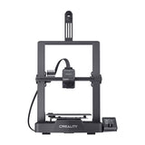 3D Tiskárna CREALITY Ender-3 V3 SE