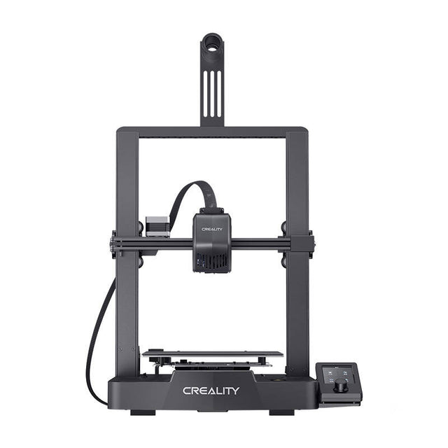 3D Tiskárna CREALITY Ender-3 V3 SE