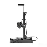 3D Tiskárna CREALITY Ender-3 V3 SE