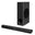 Soundbar KRUGER & MATZ Planet 2.1 sada