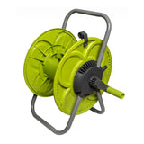 Naviják hadic Lime Line LE-9103 1/2"