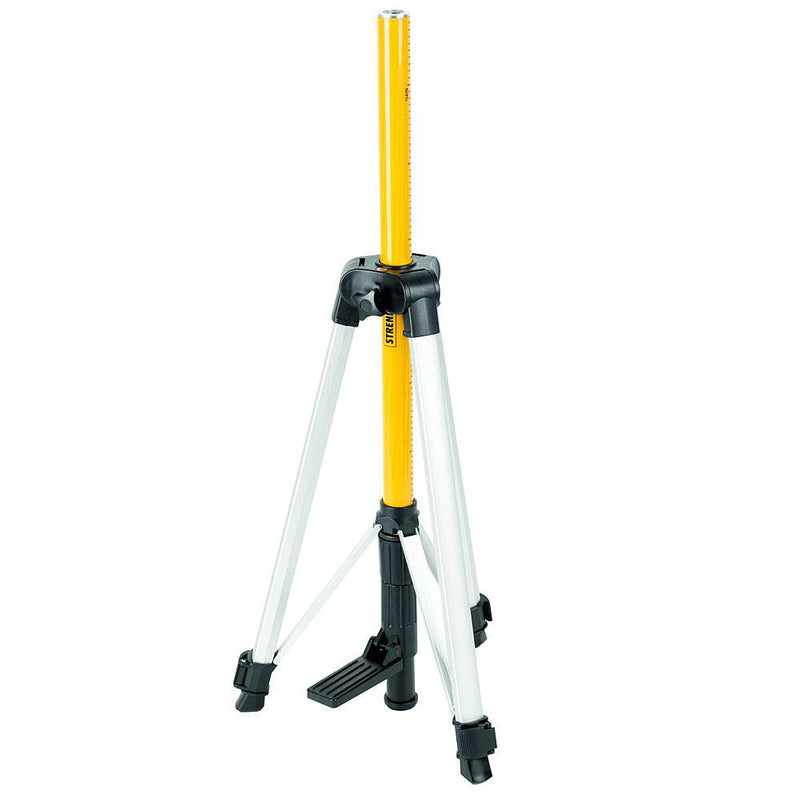Stativ stojan STREND PRO SP-01