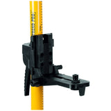 Stativ stojan STREND PRO SP-01