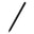 Stylus pro iOS/Windows/Android Black