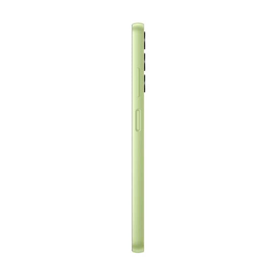 Telefon SAMSUNG Galaxy A05s (A057) LTE 4/64GB Green