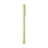 Telefon SAMSUNG Galaxy A05s (A057) LTE 4/64GB Green