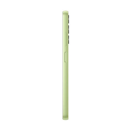 Telefon SAMSUNG Galaxy A05s (A057) LTE 4/64GB Green