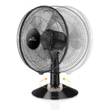 Ventilátor ETA Zefir 1607 90010