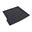 Vana do kufru gumová RIGUM Dacia Duster 4x2 2010-