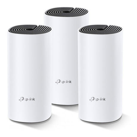Router TP-LINK Deco M4 3ks
