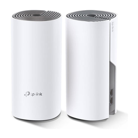 Router TP-LINK Deco E4 2ks