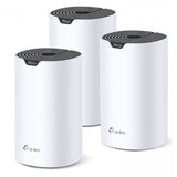 Router TP-LINK Deco S7 3ks