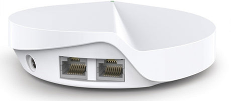 Router TP-LINK Deco M5 2ks