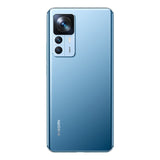 Telefon XIAOMI 12T 5G 8/128GB Blue