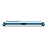 Telefon XIAOMI 12T 5G 8/128GB Blue