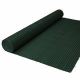 Rohož PVC oboustranná JAD zelená 1,5x3m
